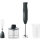 Blender Electrolux E4HB1-6GG